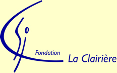 logoindex