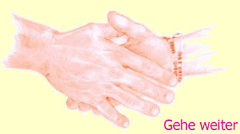 geheweiter