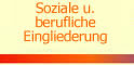 soziale