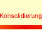 konsolidierung