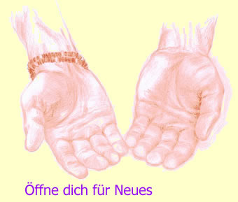 offnedichfurneues