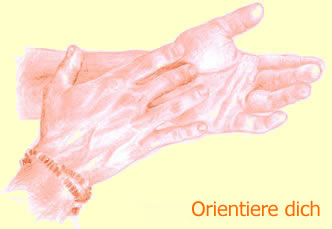 orientieredich