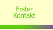ersterkontakt