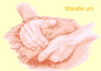 wandleum